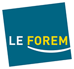 Le Forem